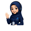 FYNA CS