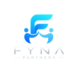 FYNA Logo